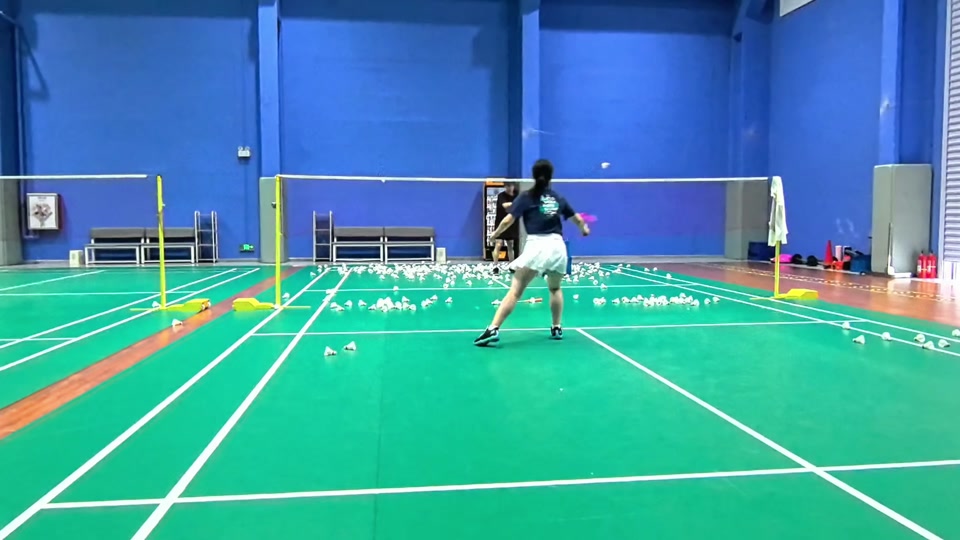 更引发了外 更引发了外