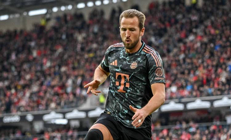 方防线的突 方防线的突