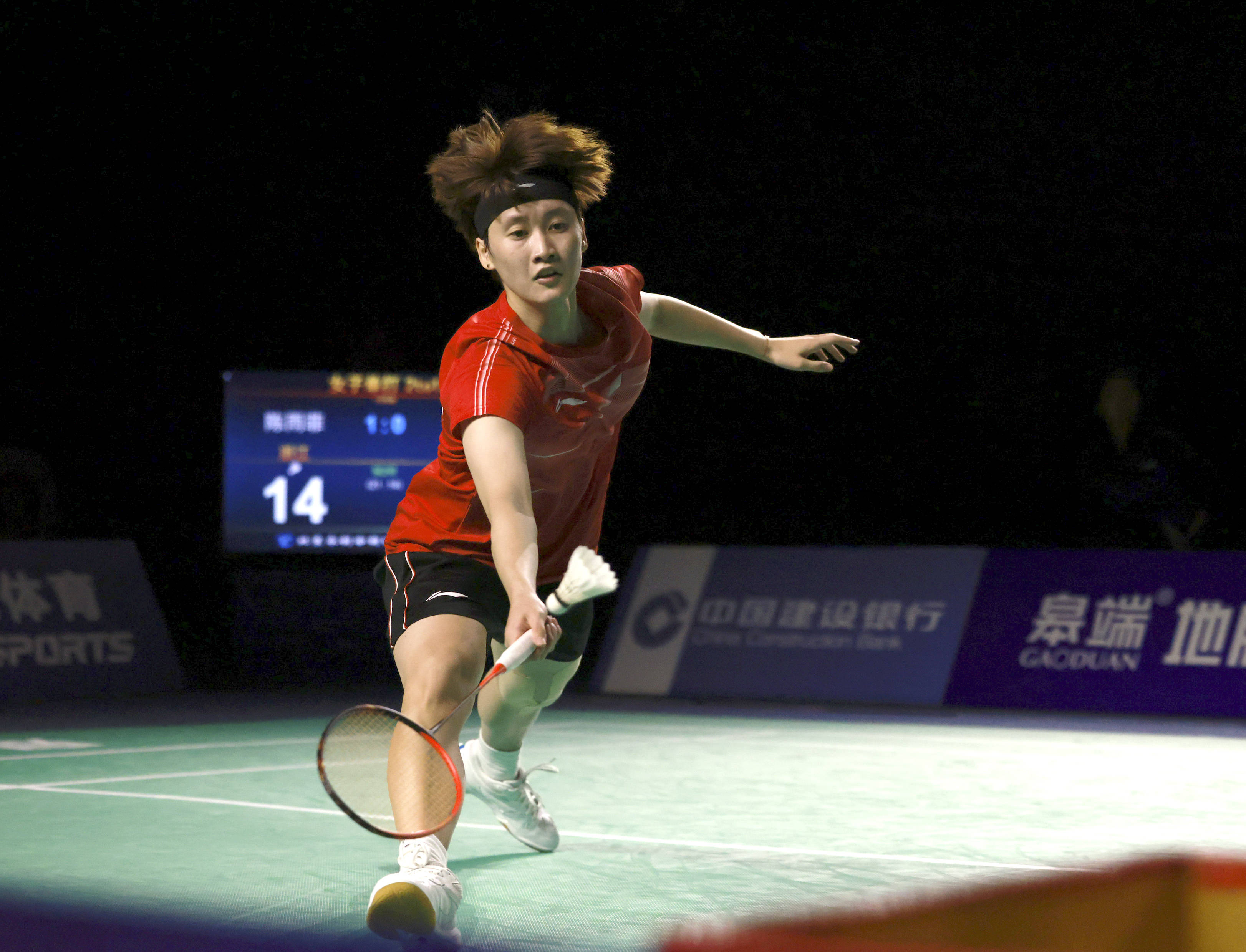 赛前被视作 赛前被视作