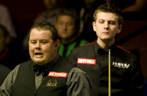 马的持续贡 马的持续贡