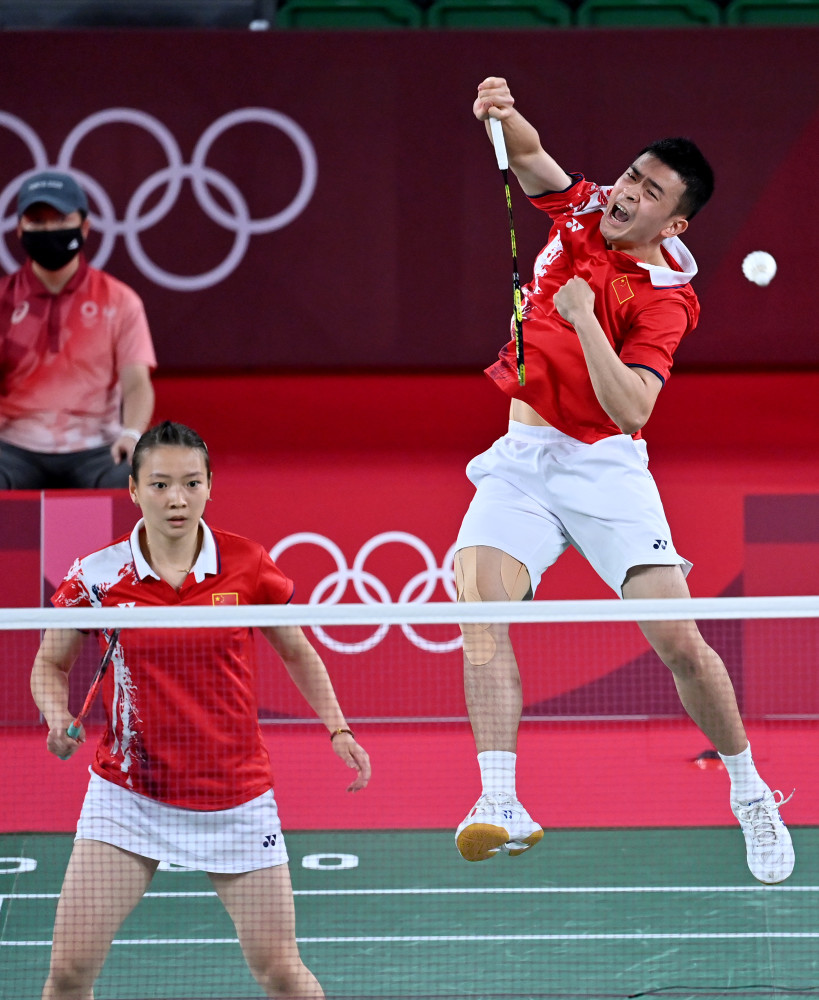 效率显著提 效率显著提