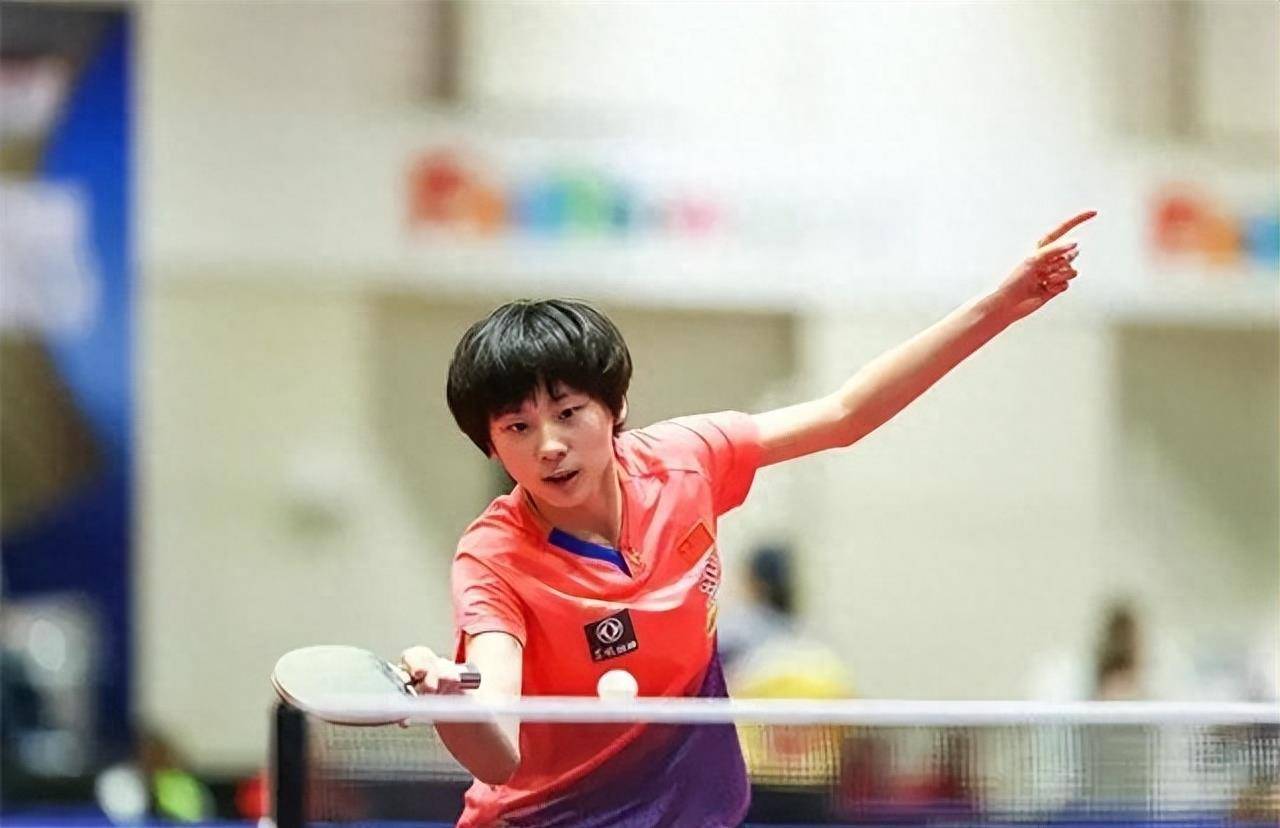 神和士气的 神和士气的