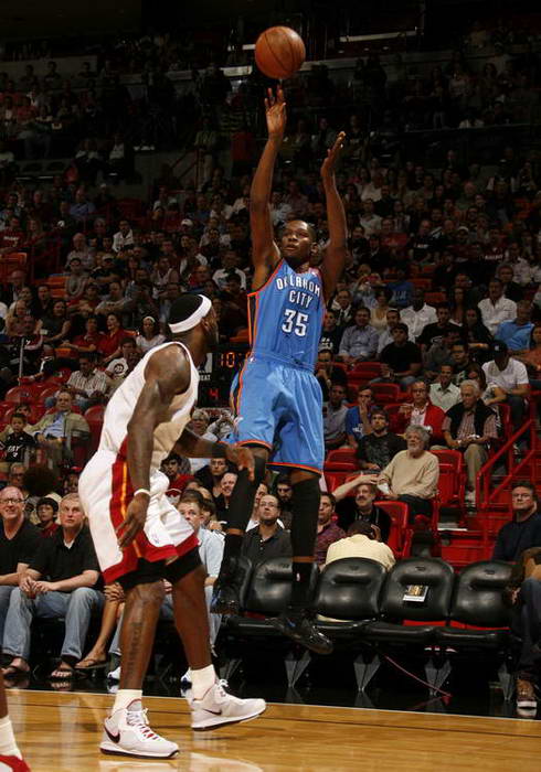 部分中小俱 部分中小俱