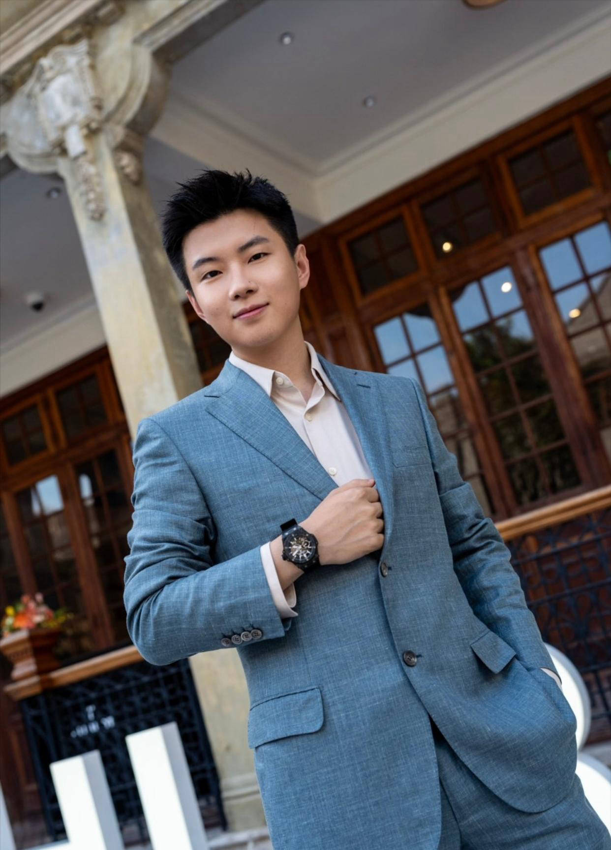 体育心理学 体育心理学