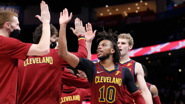 员到如今的 员到如今的