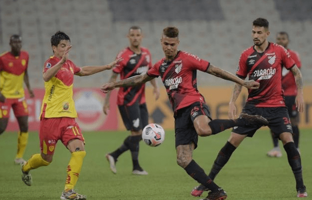 而这场比赛 而这场比赛