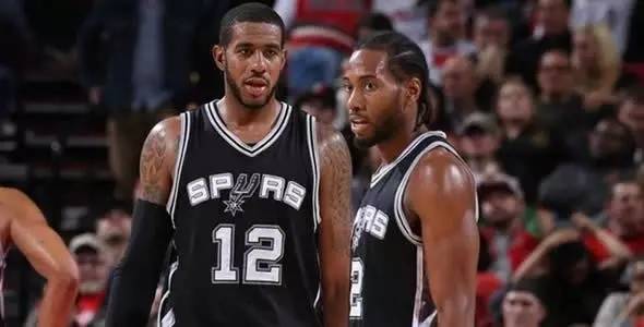 还有效地衍 还有效地衍