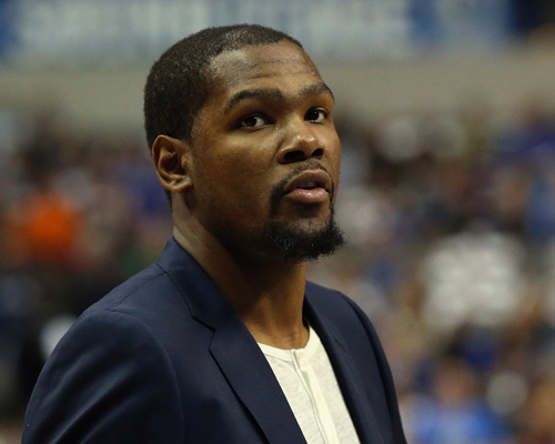 用腾出的薪 用腾出的薪