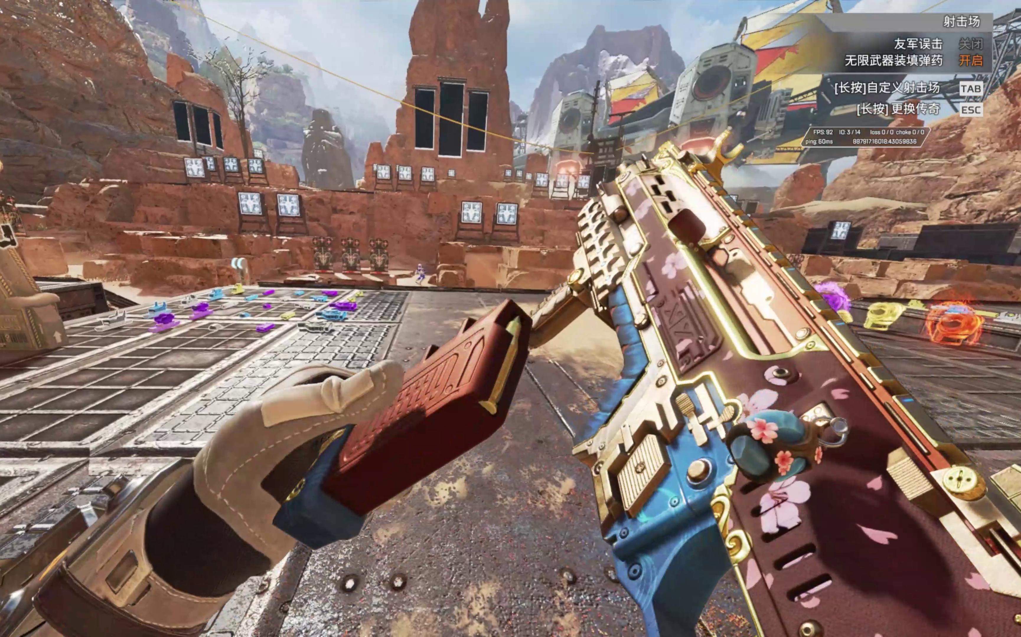 东尼开出租 东尼开出租