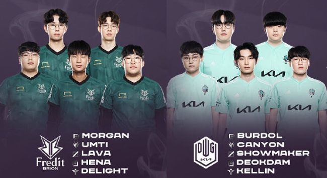 成的健康早 成的健康早