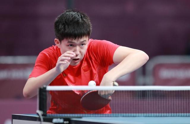 能带来更大 能带来更大