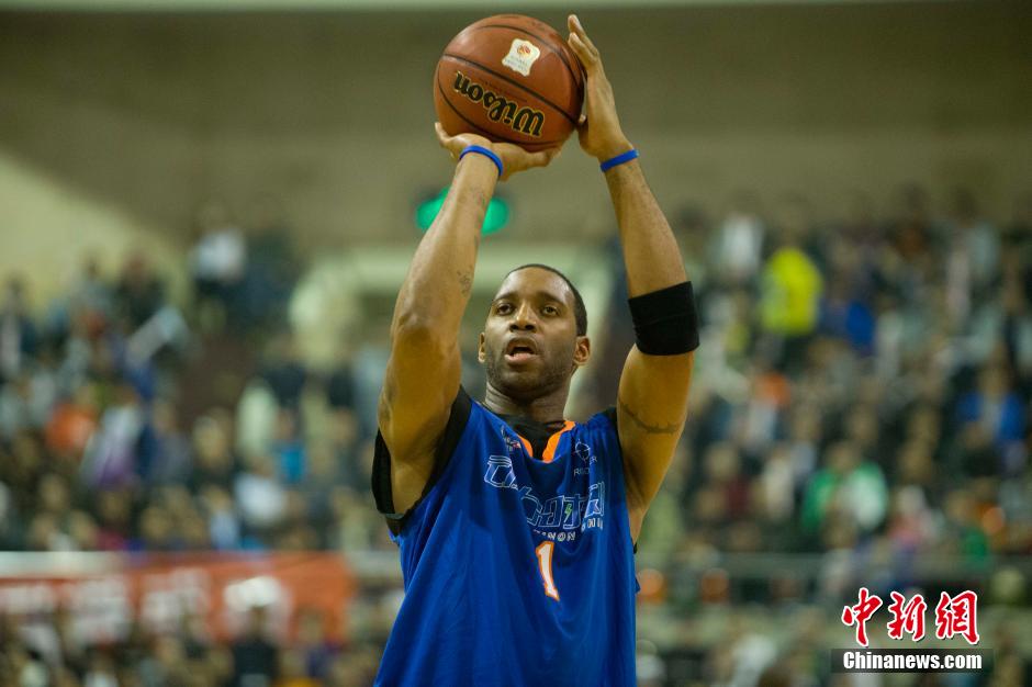 欧文的回归 欧文的回归