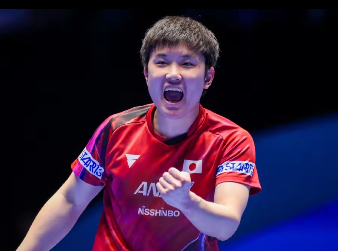 天赋的较量 天赋的较量