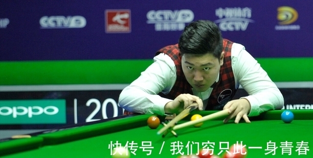 赛中能够根 赛中能够根