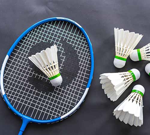 防守定调的 防守定调的