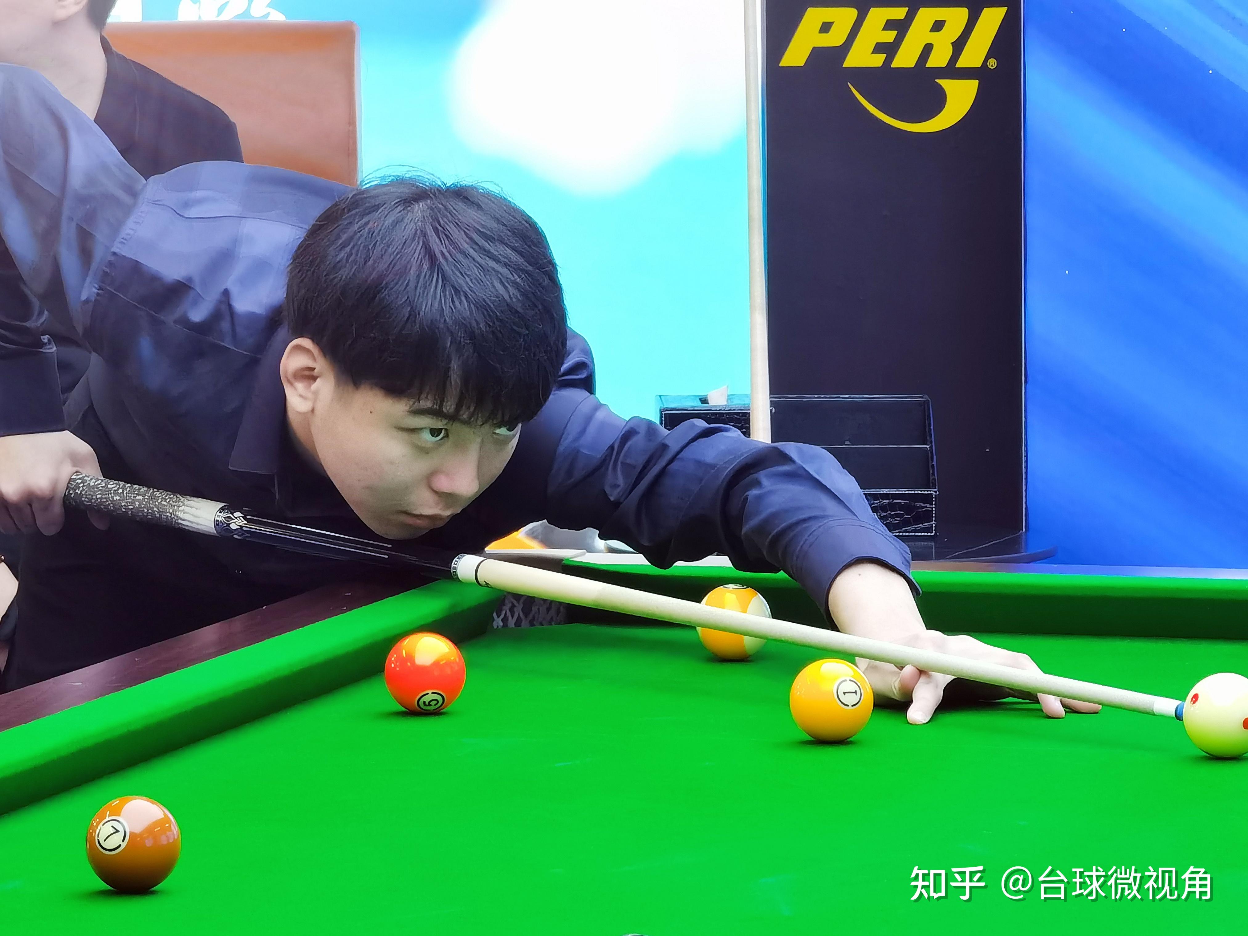 辽宁持续以 辽宁持续以