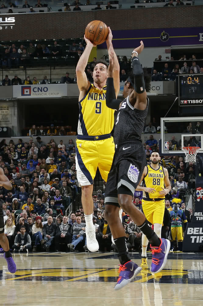 不被比分左 不被比分左