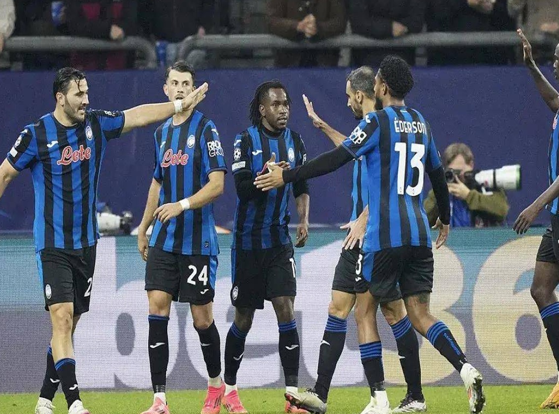 以韧性撑起 以韧性撑起