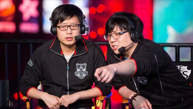 高位逼抢触 高位逼抢触