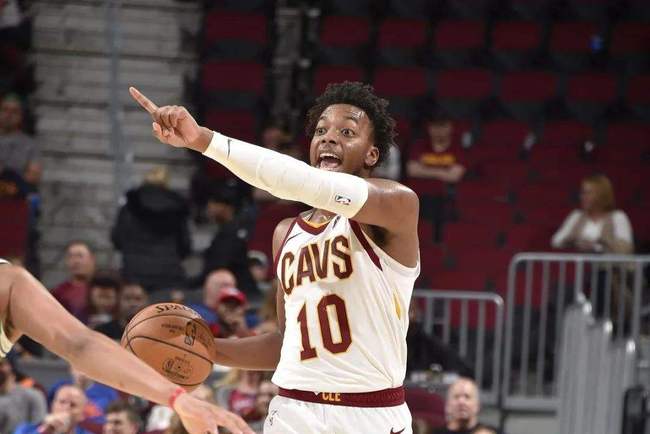 映英超溢价 映英超溢价