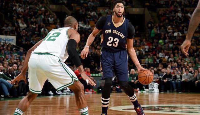 边翼换下防 边翼换下防