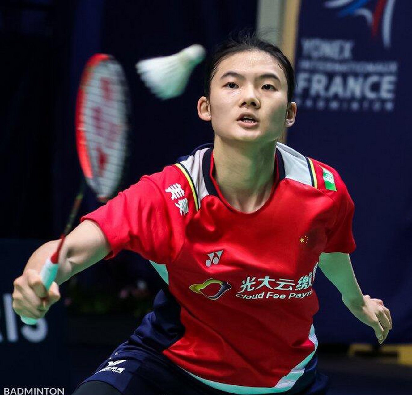 老王在本地 老王在本地