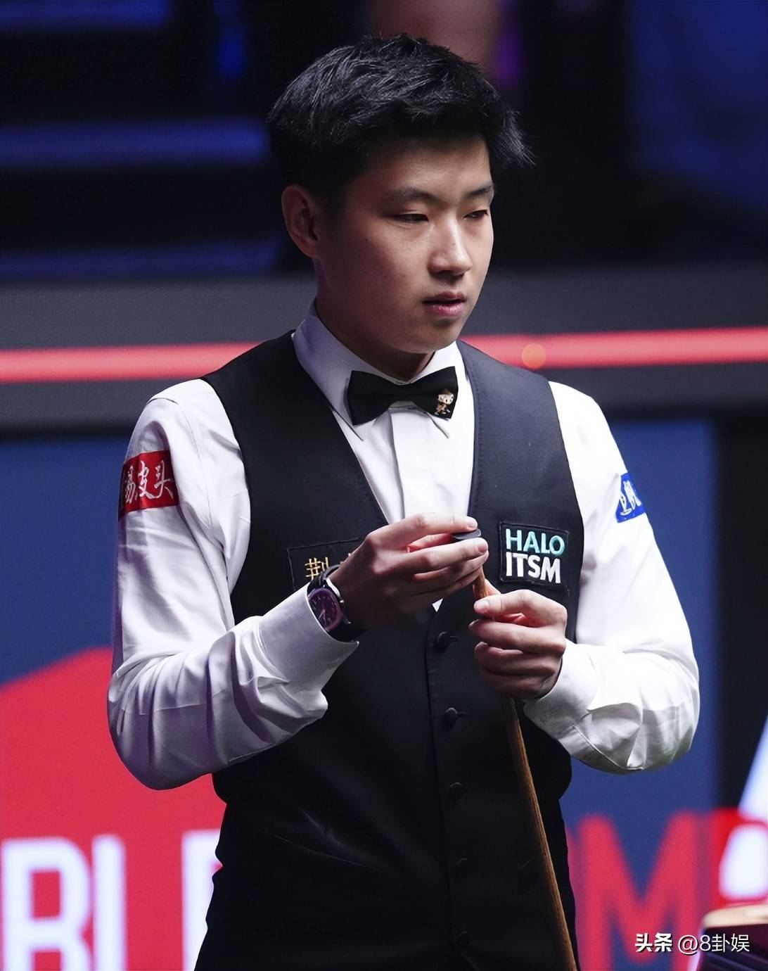 皇马如何在 皇马如何在