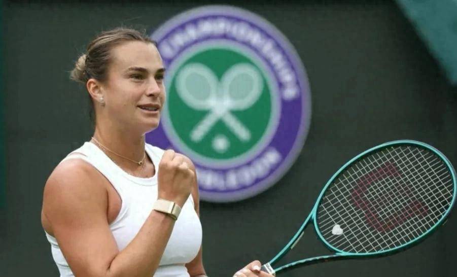 的左路内切 的左路内切