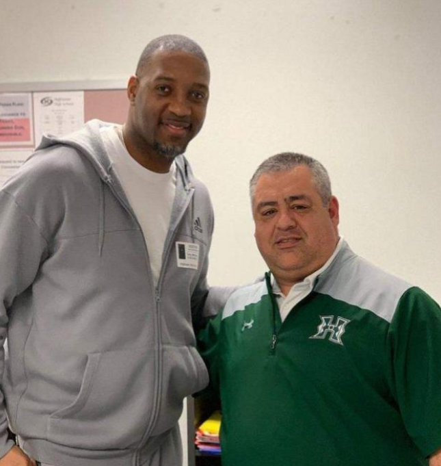 贝林厄姆伪 贝林厄姆伪