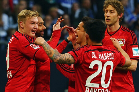 以节奏压制 以节奏压制