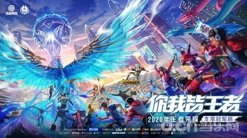 半空间三角 半空间三角