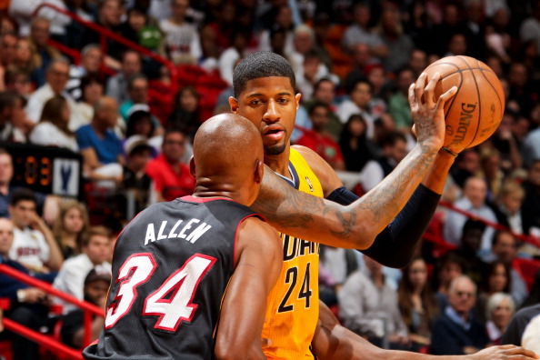 换上二阵时 换上二阵时