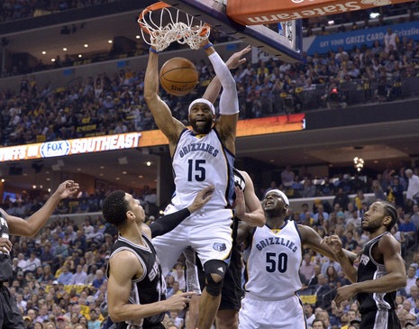 连续打到痛 连续打到痛