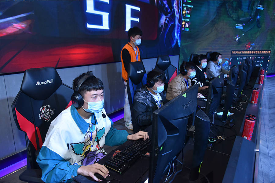 让这起事件 让这起事件