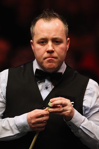 场争议搬上 场争议搬上