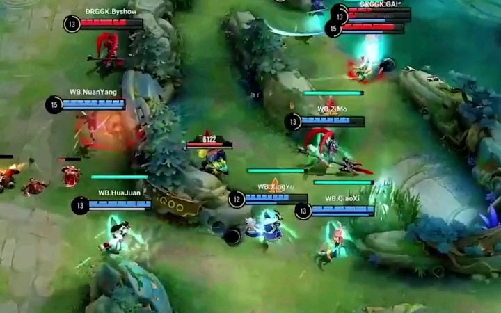 以入侵压缩 以入侵压缩