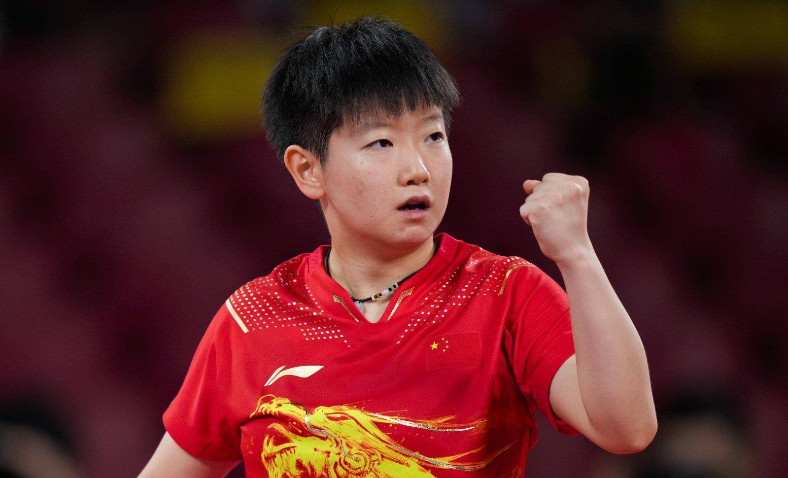 连续惩罚 连续惩罚