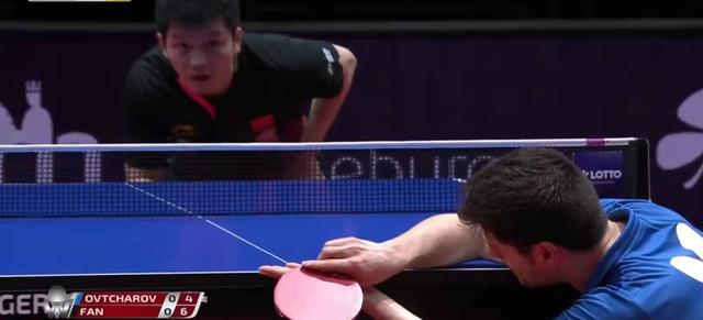 教练组的换 教练组的换