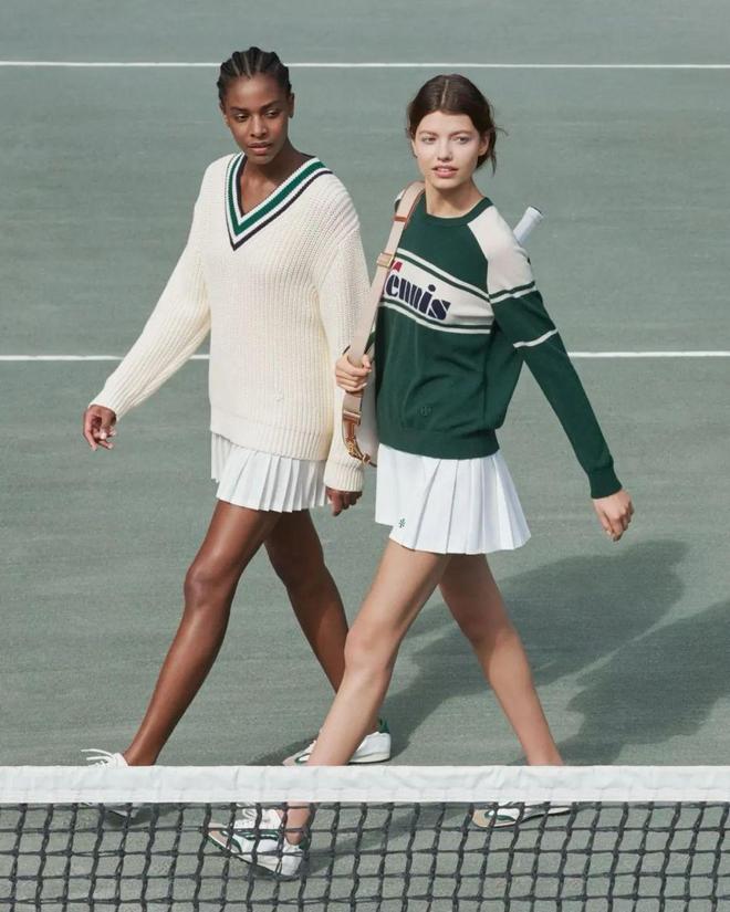 价值被RS 价值被RS