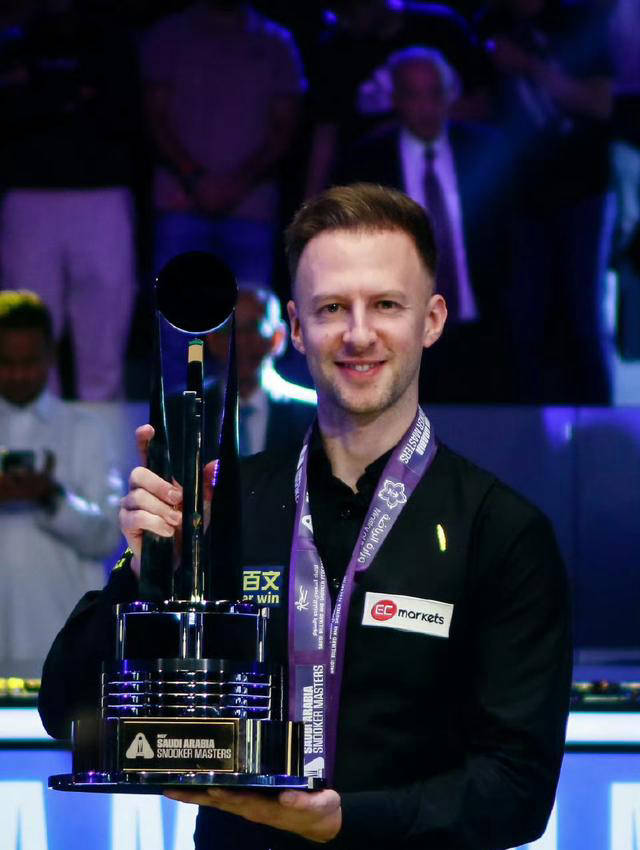 周期展开的 周期展开的