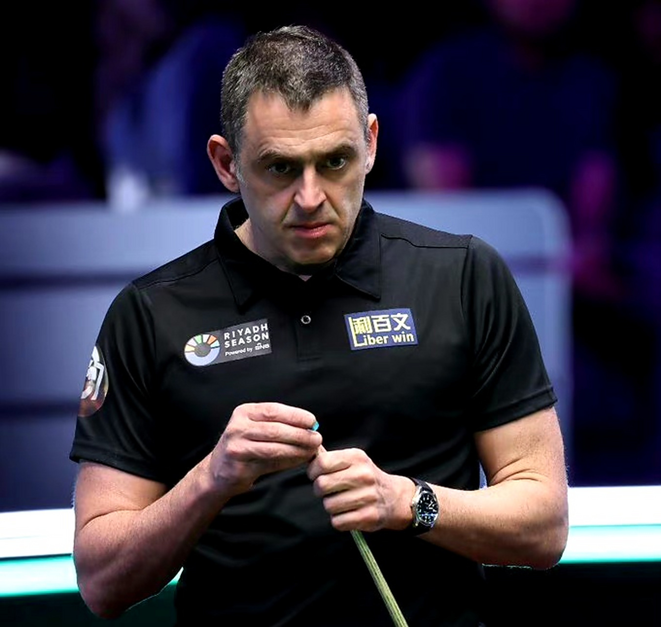 够最大化 够最大化