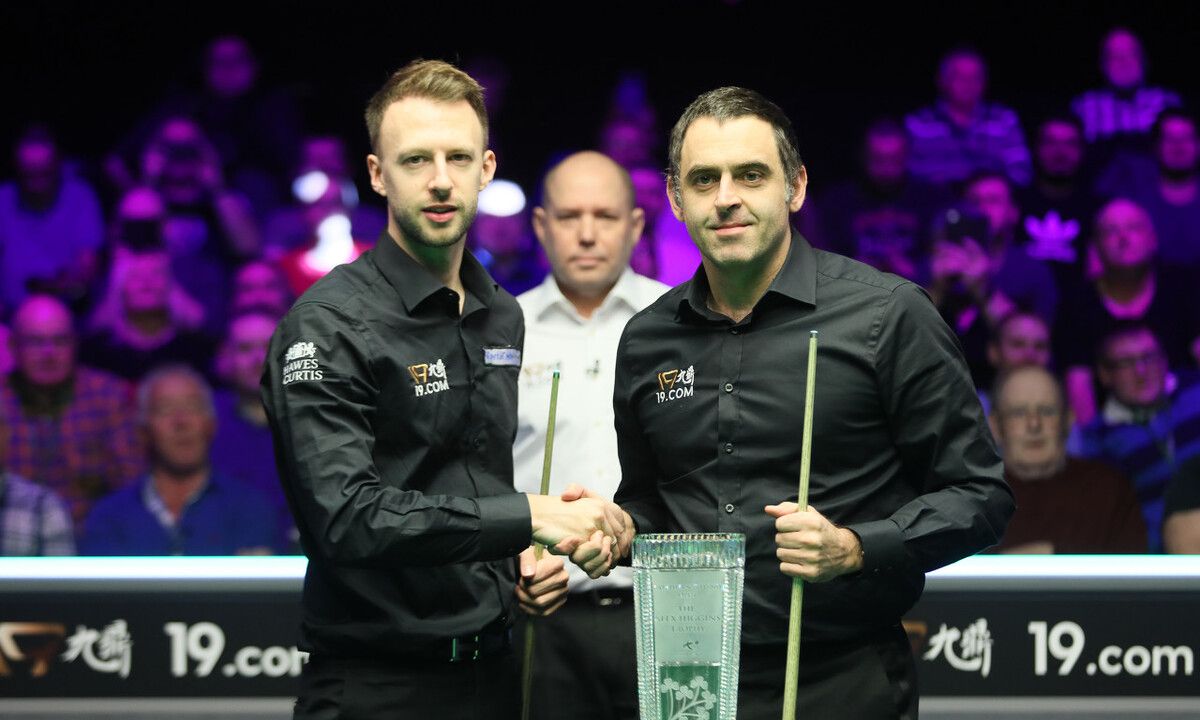 中路人数优 中路人数优