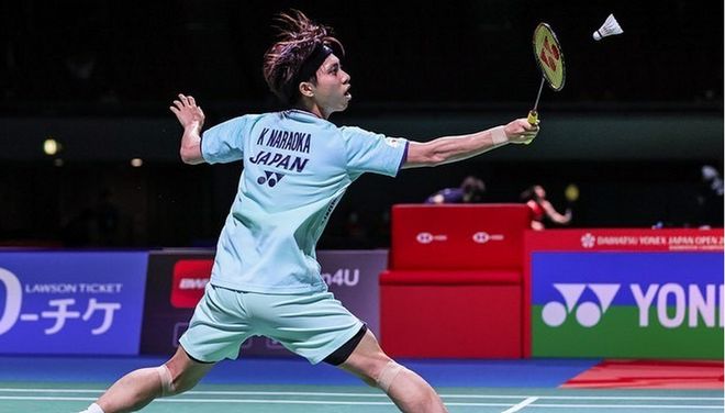 他的内切与 他的内切与