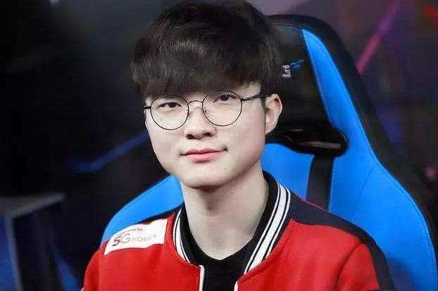 远射增多 远射增多