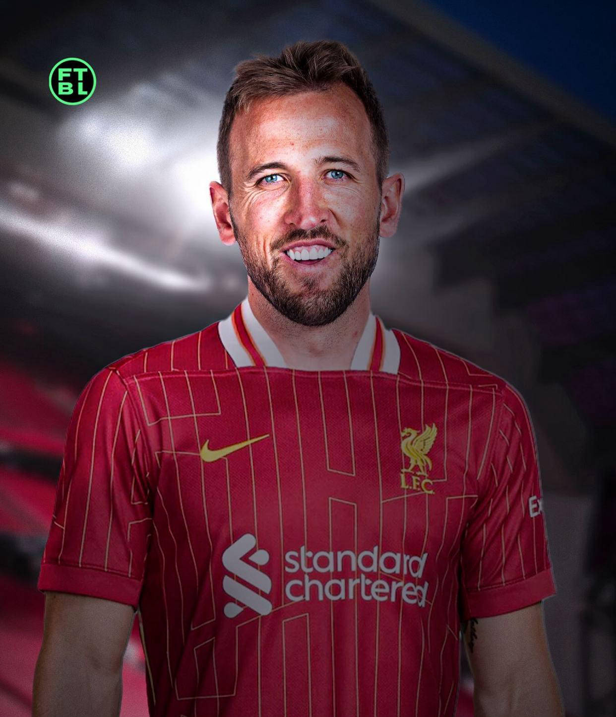 对年轻球员 对年轻球员