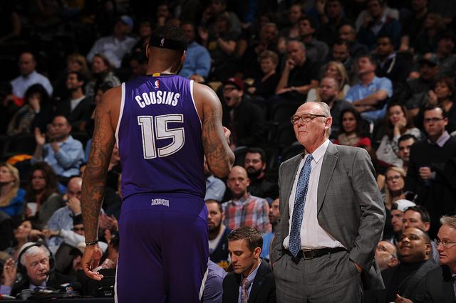 体现出更成 体现出更成