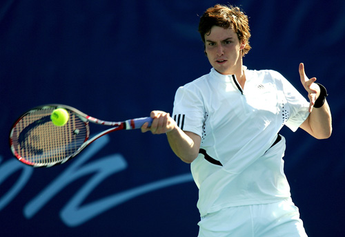 结算前防守 结算前防守