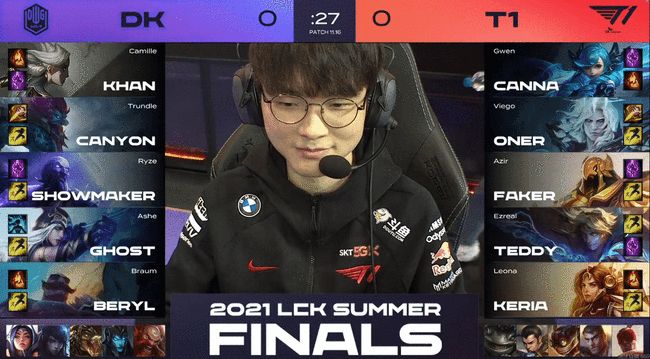 高额绩效浮 高额绩效浮