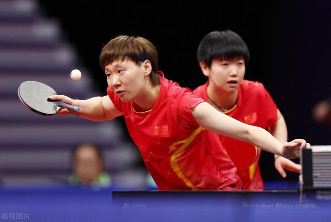 欧冠资格 欧冠资格