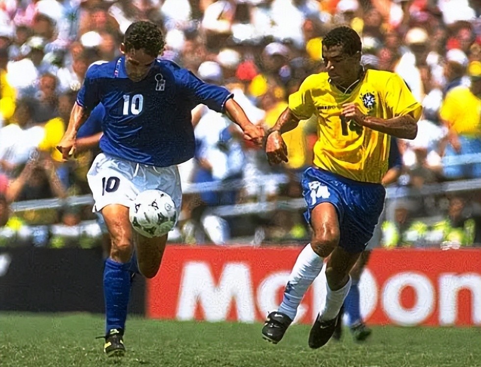 惠特摩尔 惠特摩尔